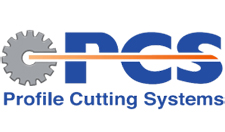 Profile Cutting Systems (PCS) 