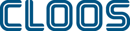 CLOOS