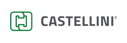 Castellini Solutions