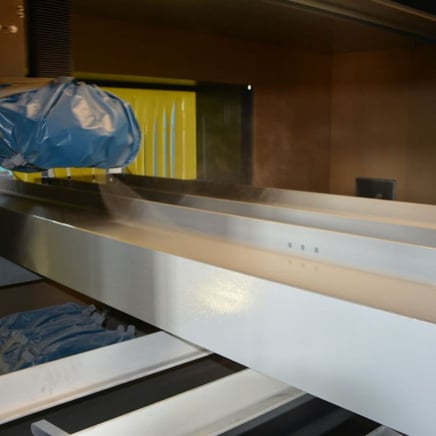 Paint Primer Systems