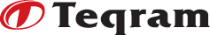 Teqram